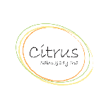 citrus salon & spa logo